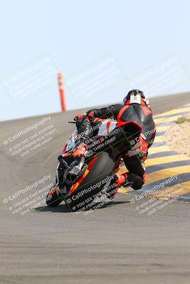 media/Mar-21-2022-Moto Forza (Mon) [[4127b7cc51]]/C Group/Session 4/Turn 12 Backside/